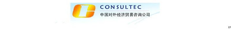 中國對外經濟貿易咨詢公司
