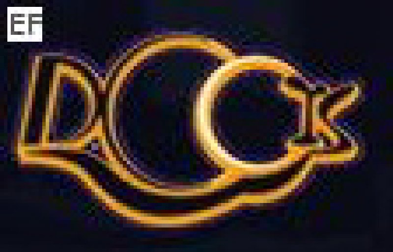 2008第二屆中國(上海)國際門業博覽會