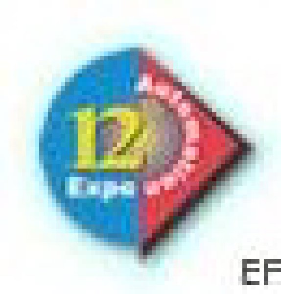 第12屆華南地區(qū)工業(yè)控制自動化國際展覽會