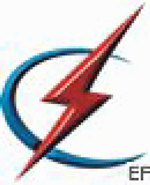 第七屆中國(西安)國際電力電工裝備及電氣自動化設備展覽會<br>第七屆中國西安國際電廠電站裝備及電力環保設備展覽會