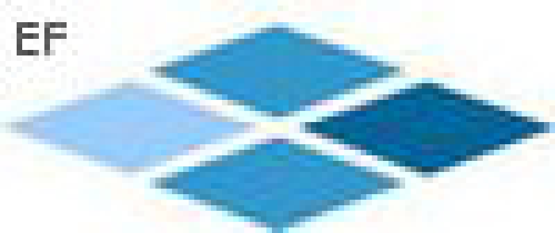 國(guó)際紙品膠片薄膜加工印刷技術(shù)設(shè)備及材料博覽會(huì)