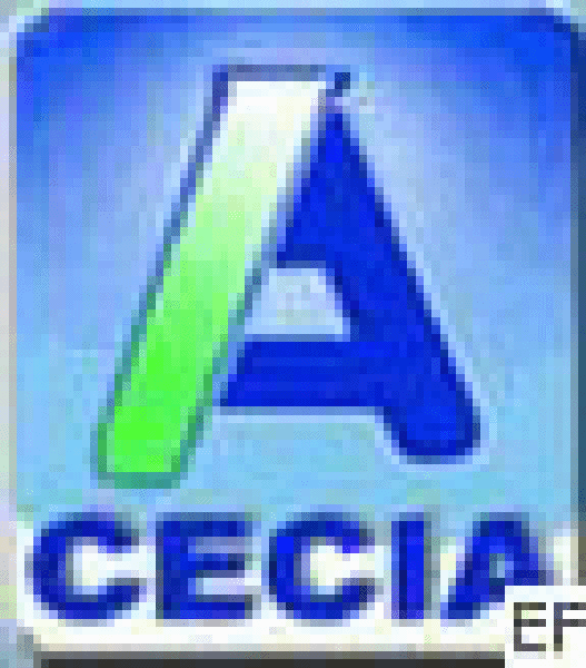 2008中國(廣州)國際分析測試儀器-生物技術展覽會暨技術研討會