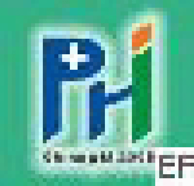 2008華南國際制藥原料與中間體展覽會<br>2008華南國際制藥機械與包裝設備展覽會