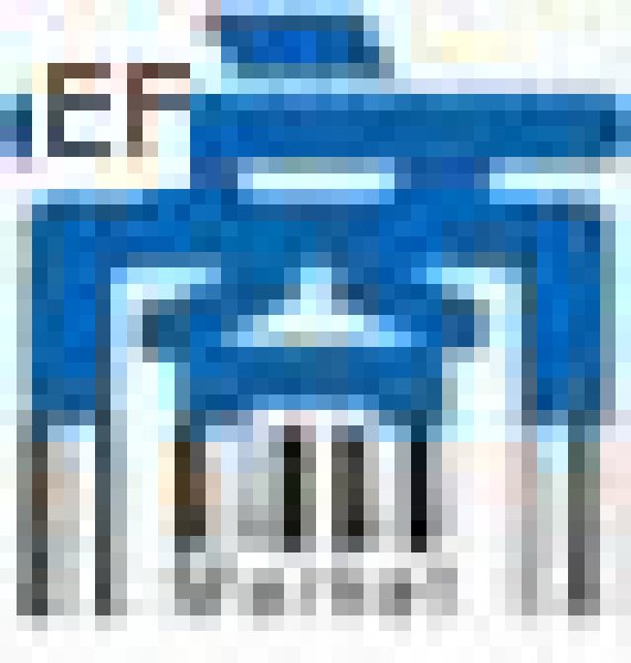 2008第四屆中國(廣州)國際零售業展覽會<br>2008中國(廣州)國際電子支付終端技術與設備展覽會