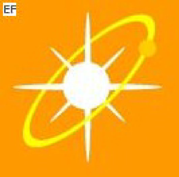 2008第六屆北京國際廣告展覽會