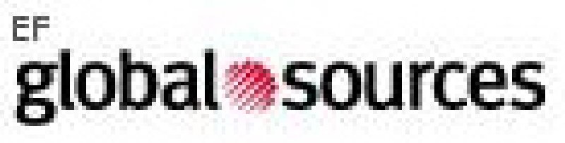 第十三屆國際集成電路研討會暨展覽會(北京)