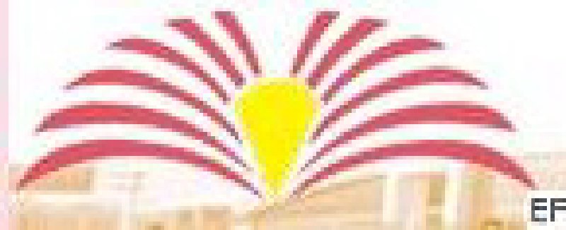 2008深圳國際珠寶展覽會