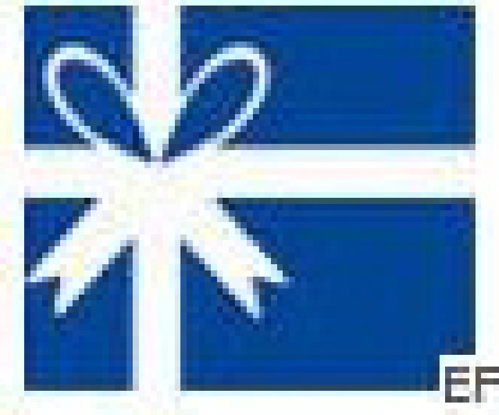 第六屆廈門禮品及家居裝飾品展