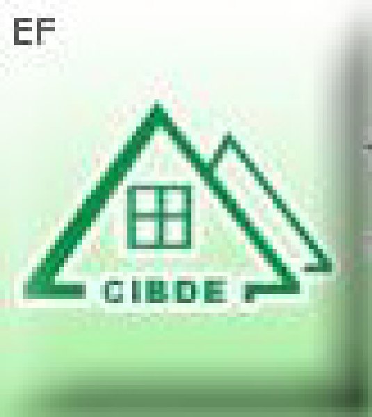 2008第五屆中國(天津)國際建筑裝飾博覽會