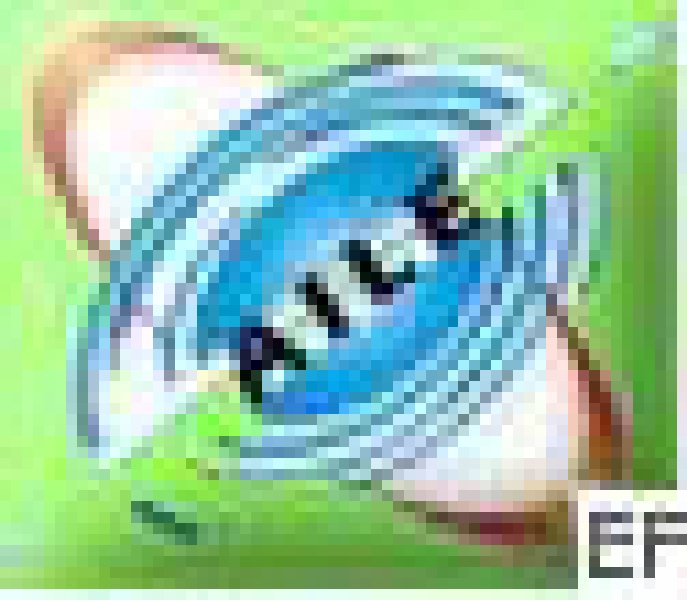 2008年中國西安國際分析測試儀器及實驗室技術設備展覽會