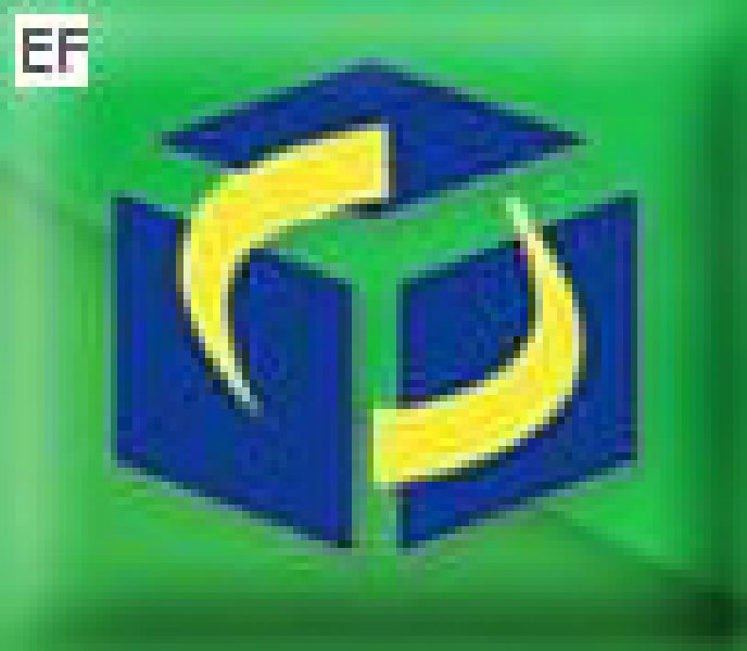 第十三屆中國國際建筑裝飾材料(用品)展覽會