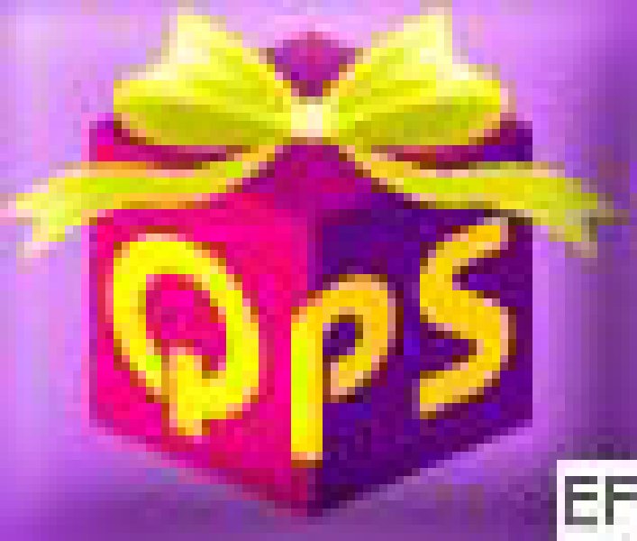 珠三角優(yōu)質(zhì)制品展 (QPS 2008)