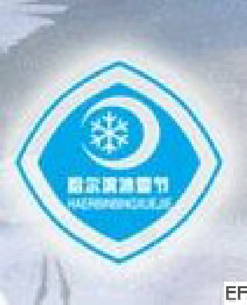 2008年第24屆哈爾濱國際冰雪節經濟貿易洽談會