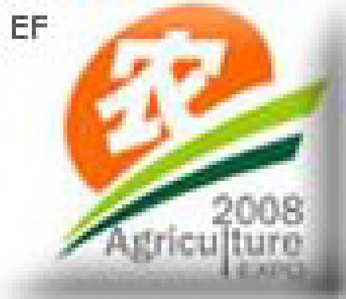 2008中國(guó)(南京)國(guó)際農(nóng)業(yè)“三新”博覽會(huì)