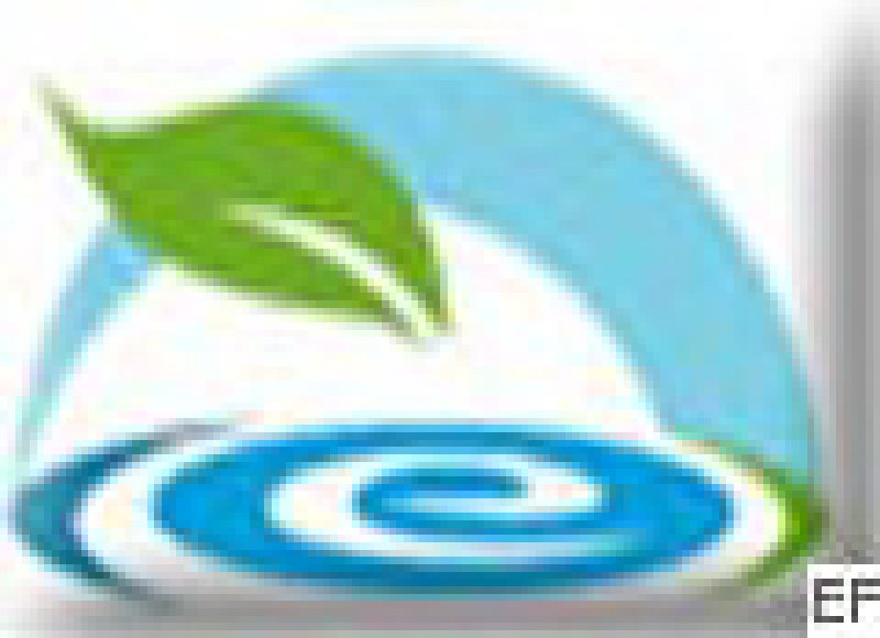 2008國(guó)際環(huán)保博覽