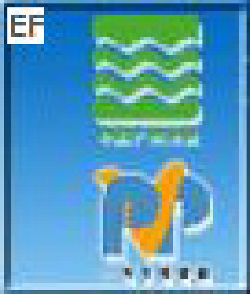 第九屆中國廣州國際給排水、水處理技術與設備展覽會<br>第八屆中國廣州國際泵、閥門、管道展覽會