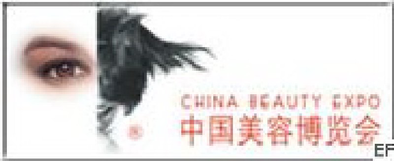 2008 第十三屆中國國際美容化妝洗滌用品博覽會<br>第七屆上海國際日化原料包裝機械設備展覽會<br>第九屆上海國際美容美發用品展覽會