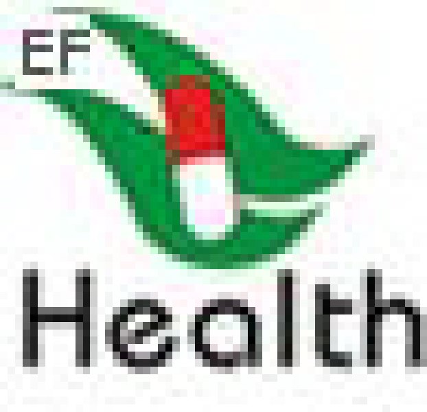 2008中國(guó)國(guó)際(廈門(mén))醫(yī)藥保健品博覽會(huì)