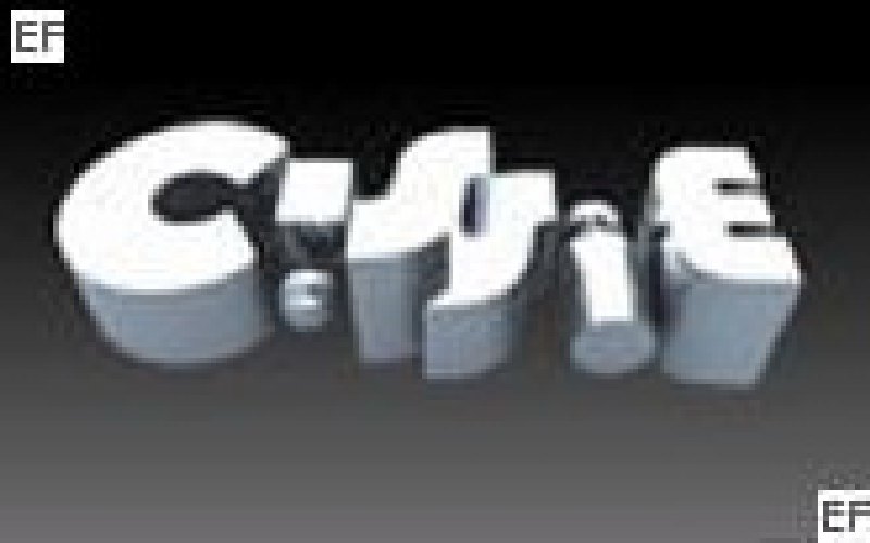 2008中國國際特殊鋼工業展覽會<br>中國國際軸承展覽會<br>中國國際齒輪展覽會