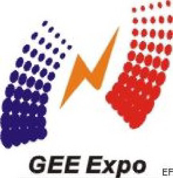 2008第五屆廣州國際輸配電、電工器材及裝備展覽會<br>2008第二屆廣州國際通用電氣設備及器材展覽會