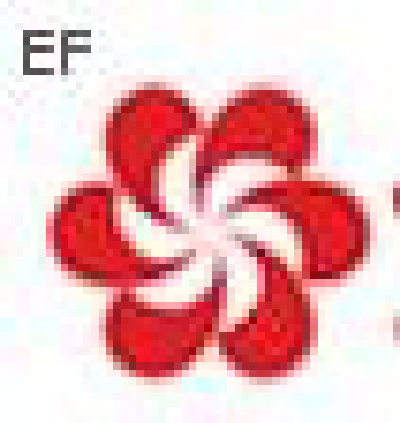 第103屆中國進出口商品交易會(一期)