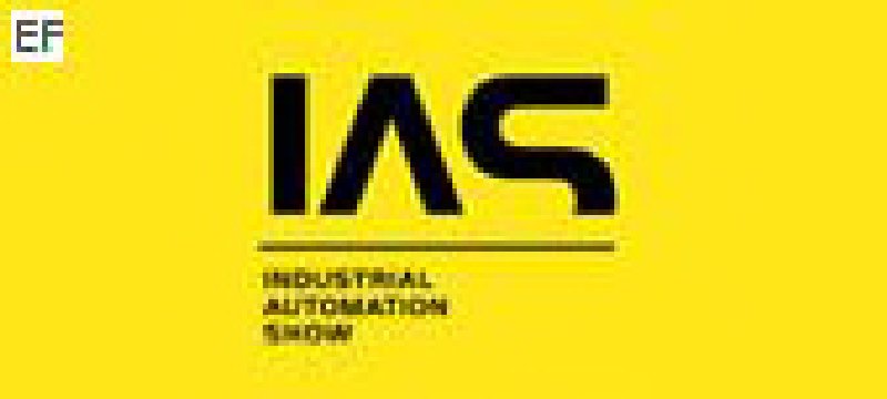 2008工業(yè)自動(dòng)化展