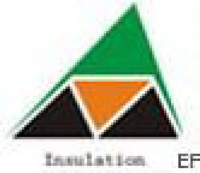 第四屆廣州國(guó)際絕緣材料展暨2008全國(guó)絕緣材料產(chǎn)業(yè)高峰論壇