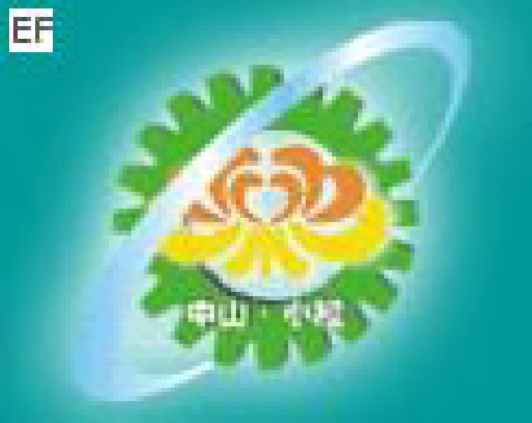 2008第四屆中國(中山小欖)印刷包裝設(shè)備及器材展覽會