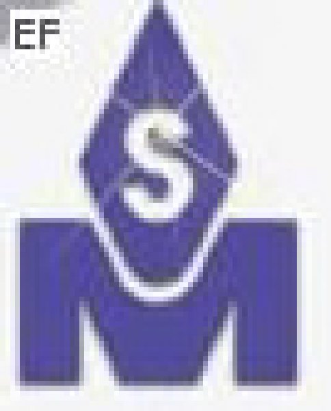 第四屆中國(guó)國(guó)際金屬成形展覽會(huì)&第十屆中國(guó)國(guó)際鍛造展覽會(huì)