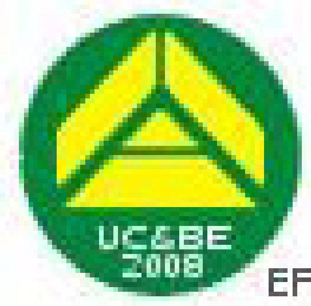 第八屆中國重慶城市建設及建筑科技博覽會暨“引領未來建筑發展”國際生態建筑技術研討會