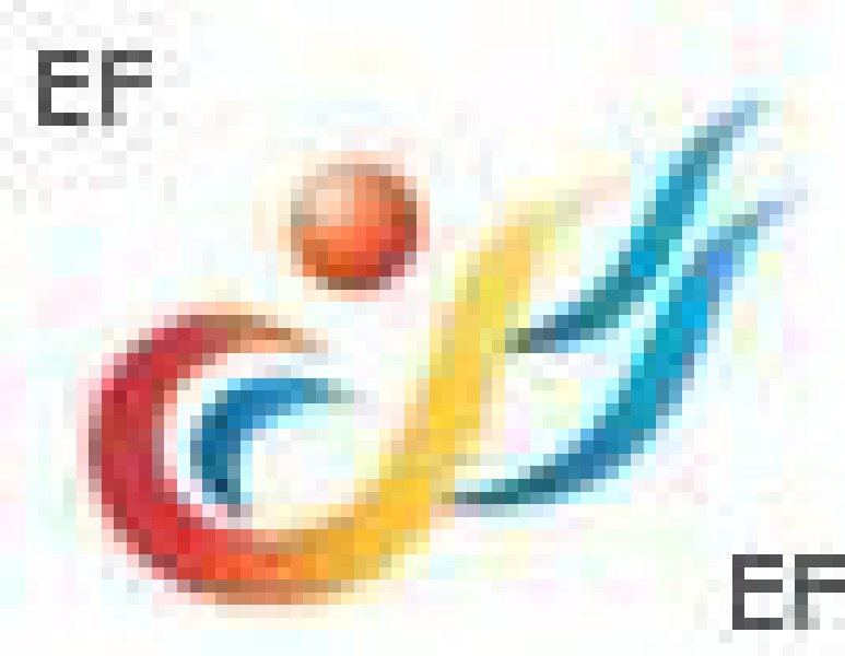 2008中國義烏國際小商品博覽會