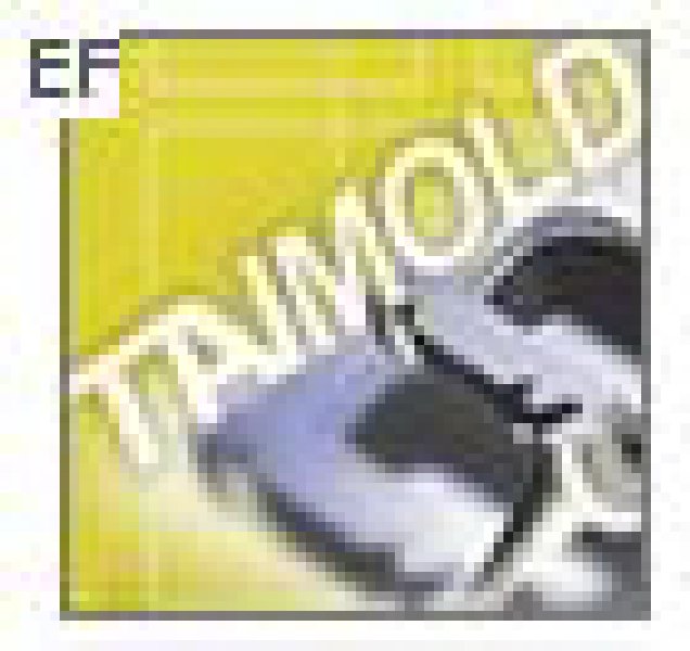 2008 臺北國際模具暨模具製造設備展