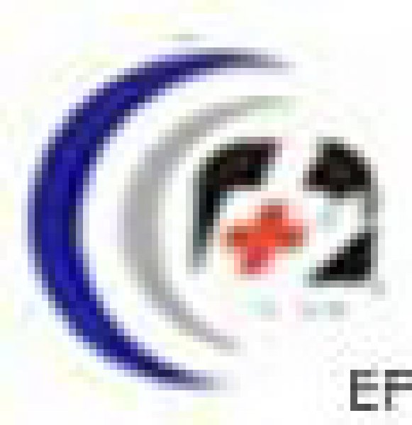 2008第五屆中國西部醫療器械(重慶)展覽會