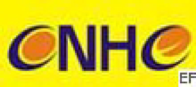 2009第十一屆中國(西安)國際供熱供暖與鍋爐節能減排技術設備展覽會<br>第二屆中國(西安)國際地面供暖技術產品與設備展覽會