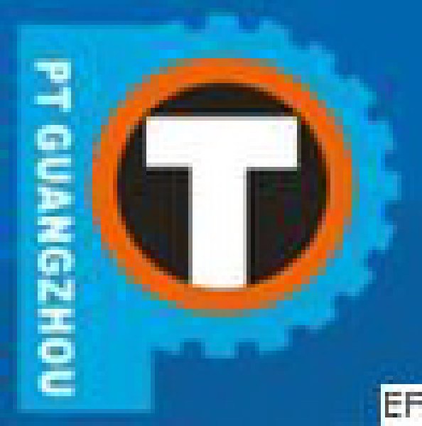 2009中國(廣州)國際動力傳動與控制技術展覽會<br>第十一屆華南液壓氣動密封件國際展覽會