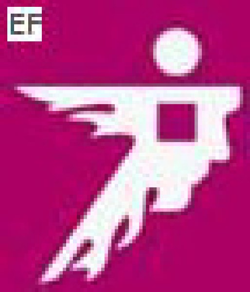 廣州國際設計周