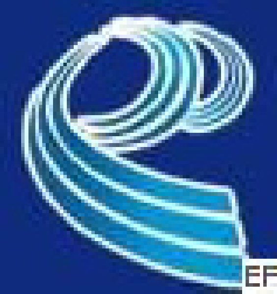 2008中國(南京)國際物流博覽會暨中國物流國際合作論壇