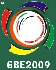 第三屆廣州國(guó)際臺(tái)球及配套設(shè)施展