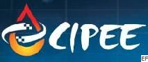 2008中國·東營國際石油裝備與技術展覽會