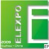 2009華東國際節(jié)能電梯及零部件展覽會(huì)