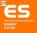 2009電力電工展(能源展)
