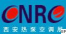 第二屆中國(西安)國際地源熱泵與空調制冷通風技術設備展覽會