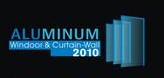 2010全國鋁門窗幕墻行業年會暨鋁門窗幕墻新產品博覽會