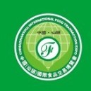 第十一屆中國(汕頭)國際食品交易博覽會(huì)<br>2009泰國商品(汕頭)交易會(huì)