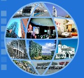 中國(上海)智能建筑展覽會