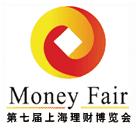 2009上海理財博覽會