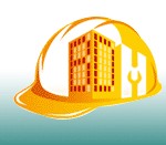 2009年香港國(guó)際建筑裝飾材料及五金展