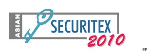 第十一屆亞洲國際防火、保安及安全系統(tǒng)展覽及會議