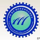 第五屆中國(guó)(貴州)國(guó)際新能源、電力電工與節(jié)電設(shè)備展覽會(huì)