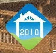 2010廣州國(guó)際木屋木亭、木結(jié)構(gòu)及景觀竹木產(chǎn)業(yè)展